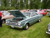 P1010100.JPG